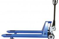 catégories Hydro-Levage - Transpalette manuel premium 2500 kg