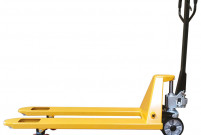 catégories Hydro-Levage - Transpalette manuel premium 2500 kg