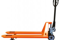 catégories Hydro-Levage - Transpalette manuel premium 2500 kg