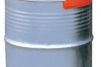catégories Hydro-Levage - Pince pour manutention des fûts à la verticale 350 kg