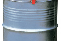 catégories Hydro-Levage - Pince pour manutention des fûts à la verticale 360 kg