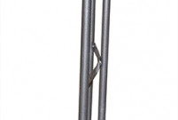 catégories Hydro-Levage - Diable acier une main 200 kg