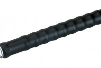 catégories Hydro-Levage - Outil torsadeur drill