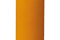 catégories Hydro-Levage - Poteau cylindrique et arceau de protection
