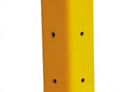 catégories Hydro-Levage - Poteau et lisse de protection