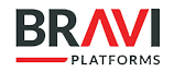 Logo Bravi