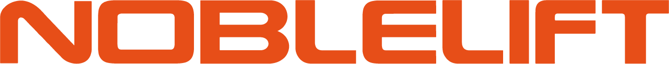 Logo Noblelift