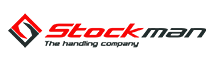 Logo Stockman