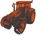 Matériel Hydro Levage Agriculture