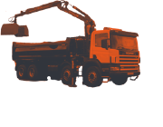 Matériel Hydro Levage Levage