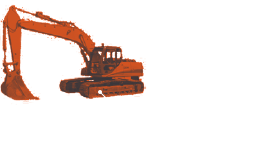 Matériel Hydro Levage Travaux publics